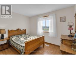 Office - 6506 5th Line, Essa, ON L0L1N0 Photo 9