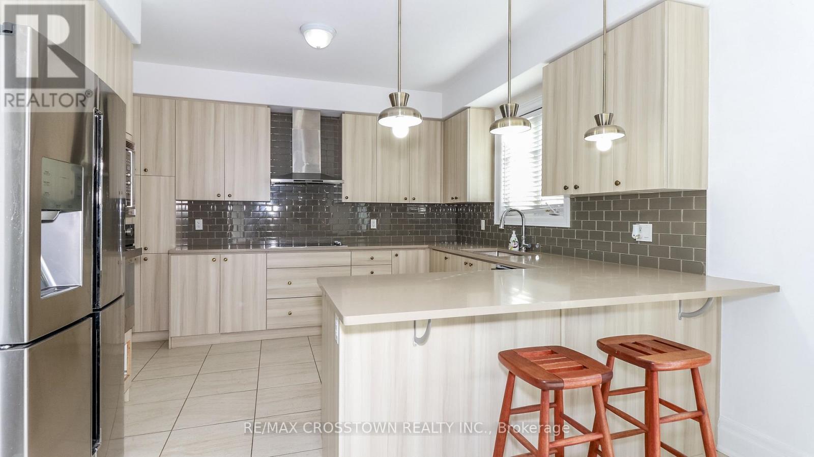 69 MORRISON AVENUE, New Tecumseth (Alliston) — photo 10