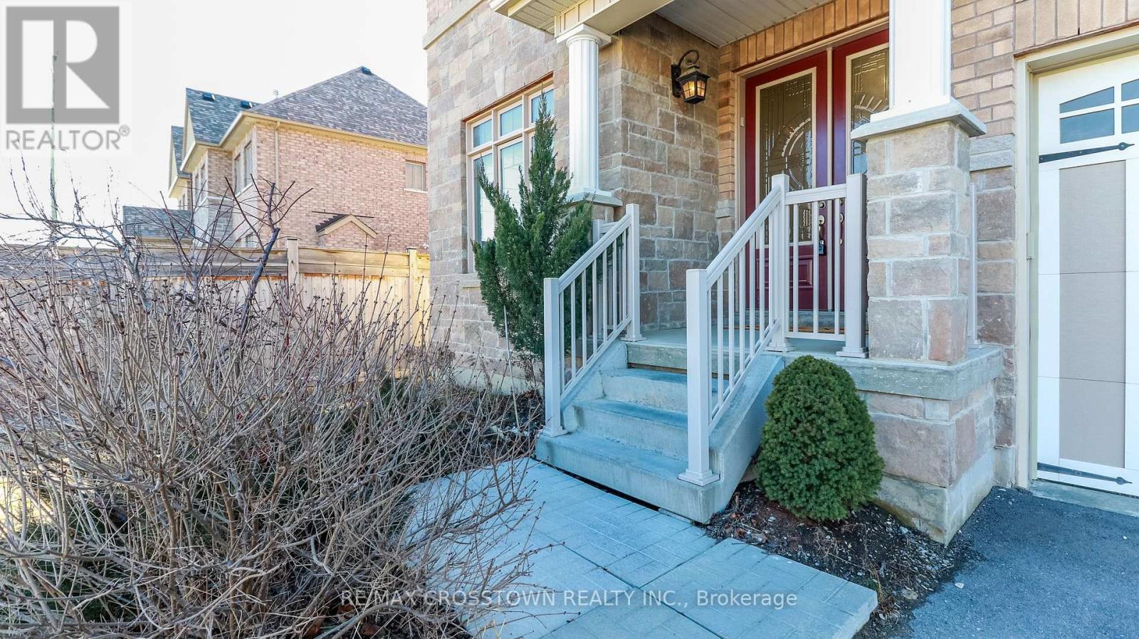 69 MORRISON AVENUE, New Tecumseth (Alliston) — photo 2