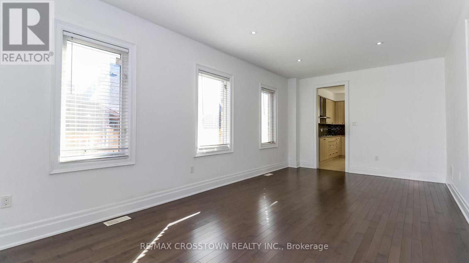 69 MORRISON AVENUE, New Tecumseth (Alliston) — photo 6