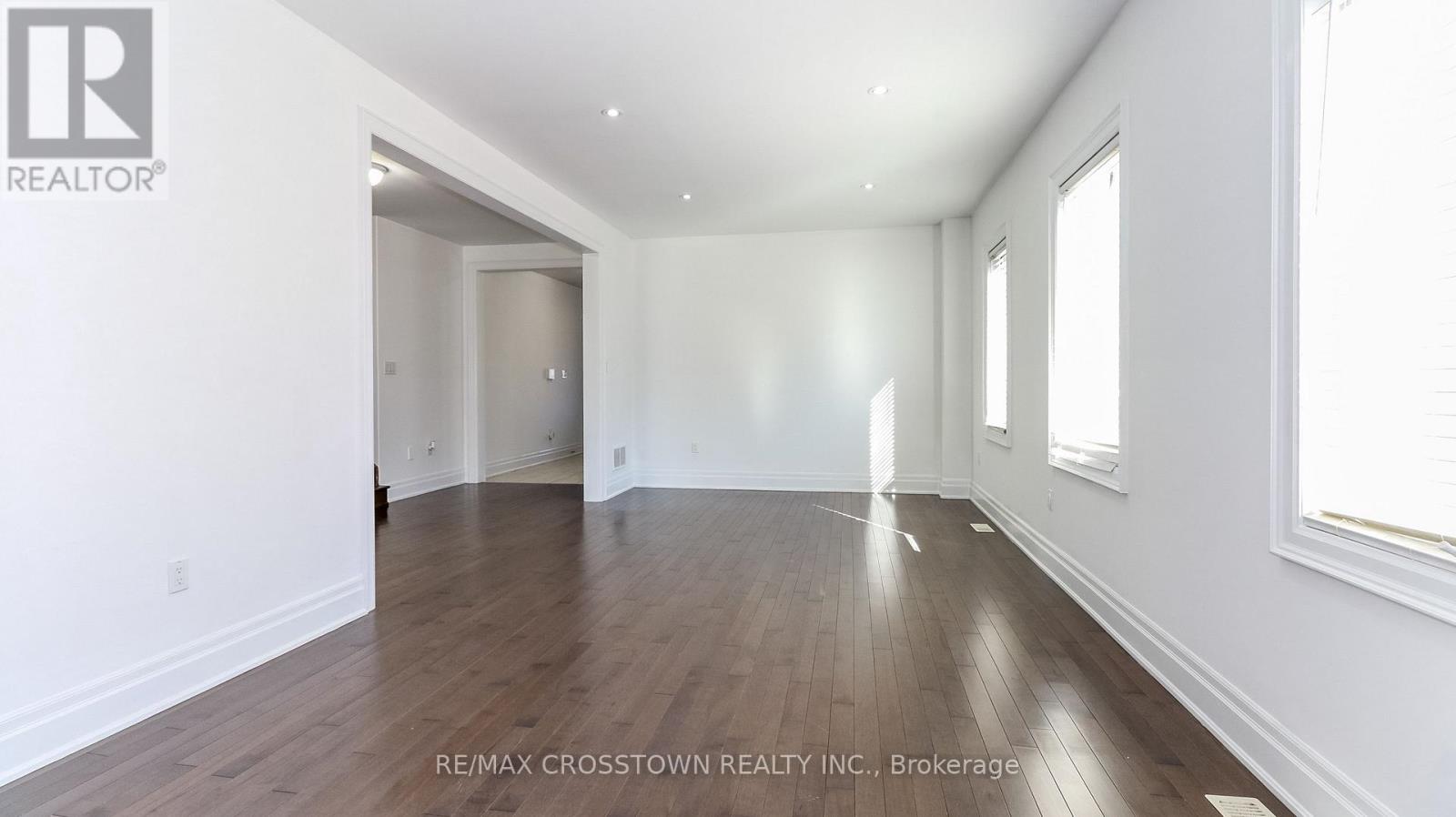 69 MORRISON AVENUE, New Tecumseth (Alliston) — photo 7