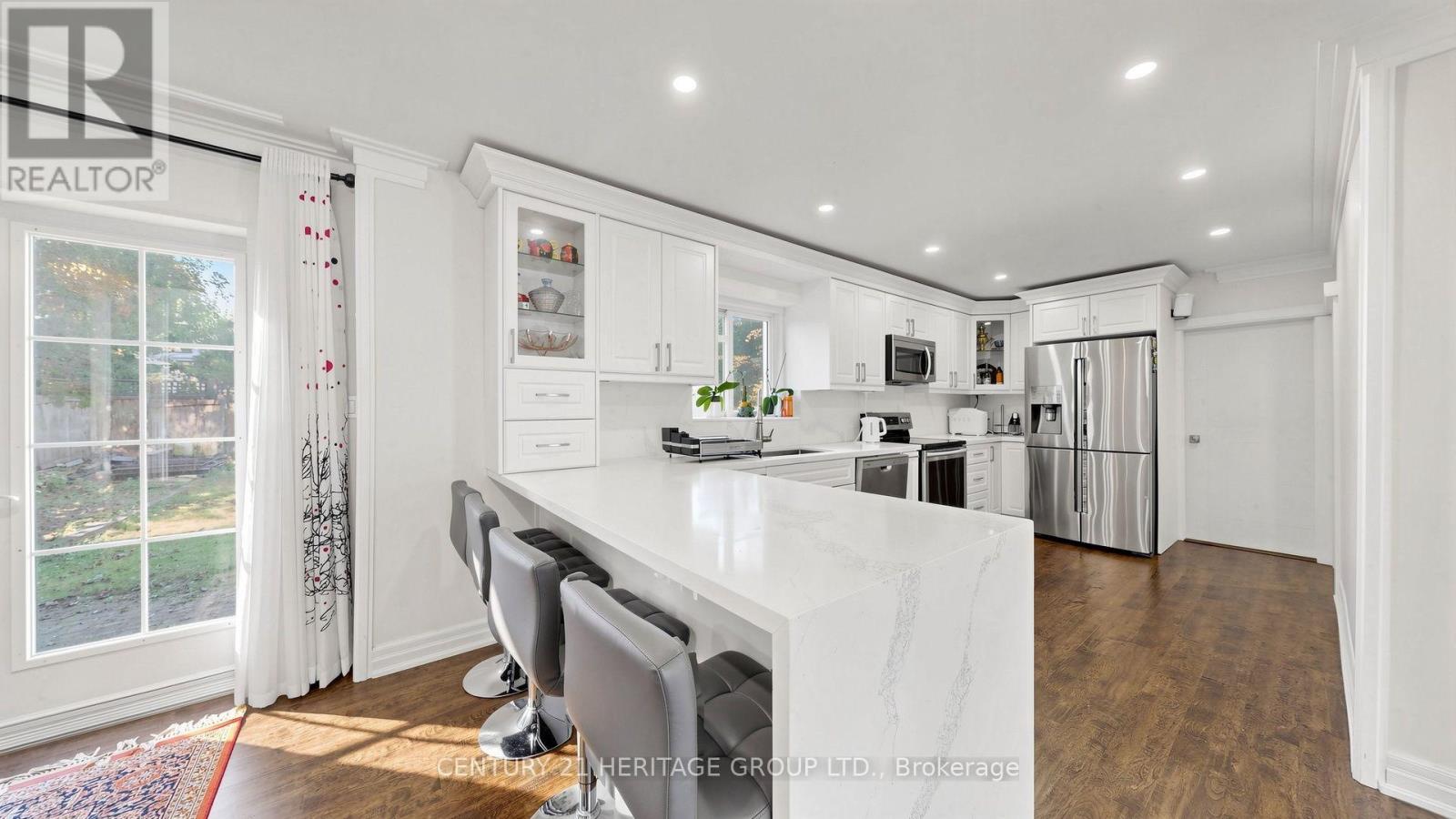 70 ROYAL ORCHARD BOULEVARD, Markham (Royal Orchard) — photo 10
