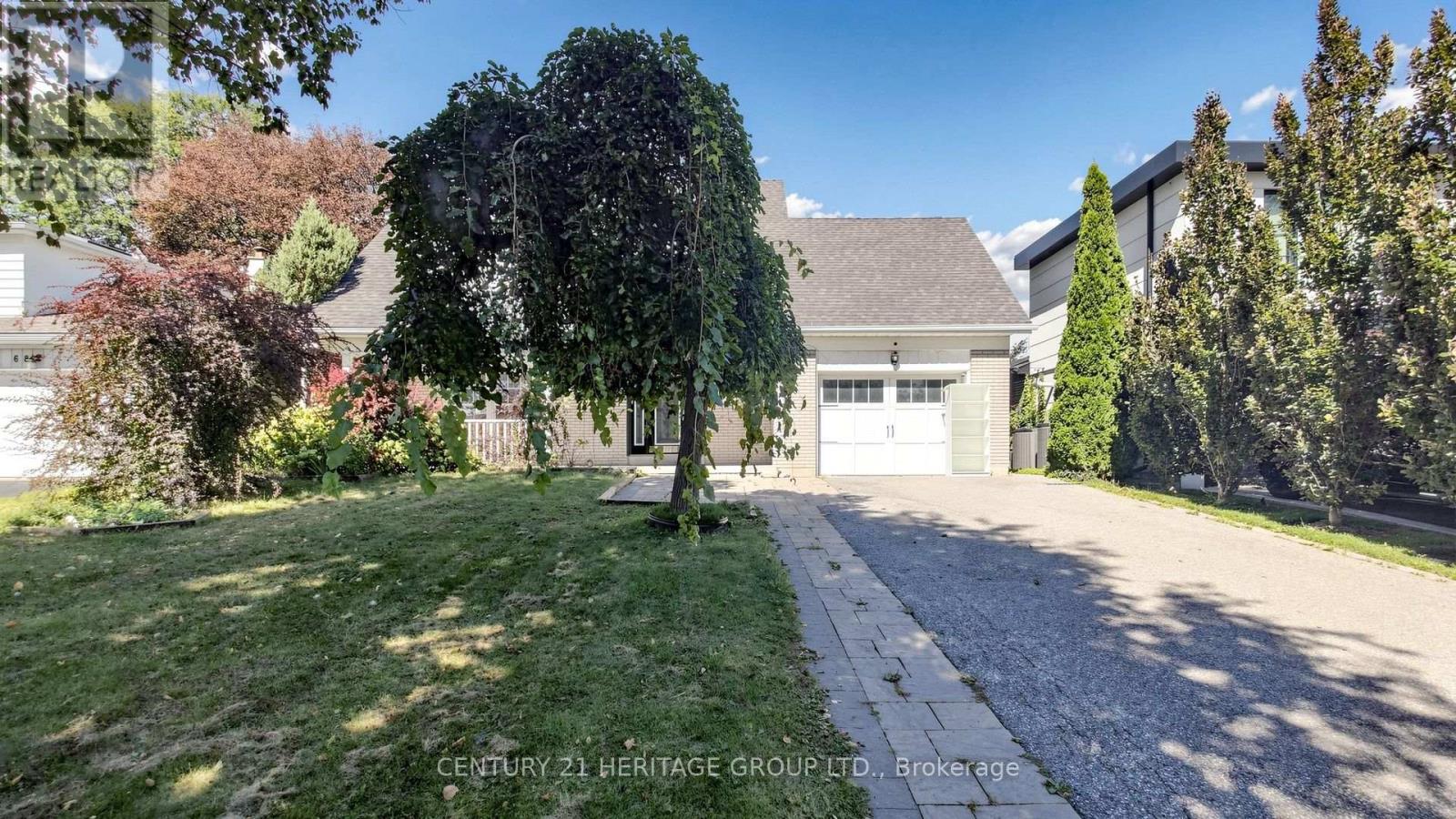 70 ROYAL ORCHARD BOULEVARD, Markham (Royal Orchard) — photo 2