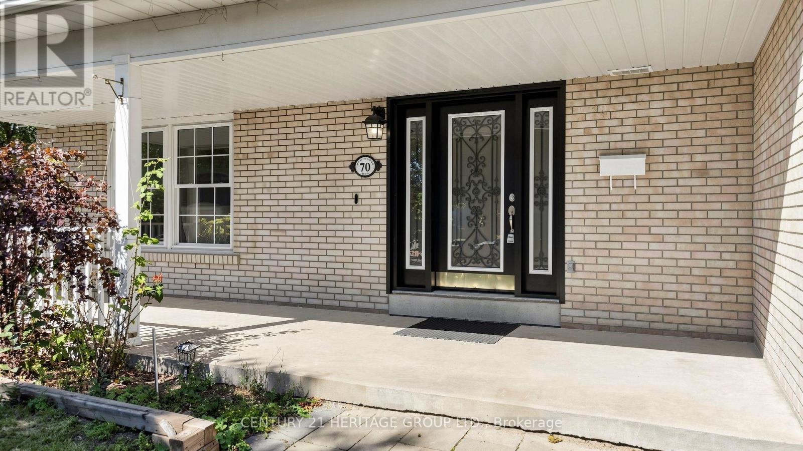 70 ROYAL ORCHARD BOULEVARD, Markham (Royal Orchard) — photo 3