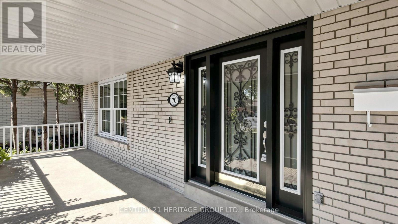 70 ROYAL ORCHARD BOULEVARD, Markham (Royal Orchard) — photo 4