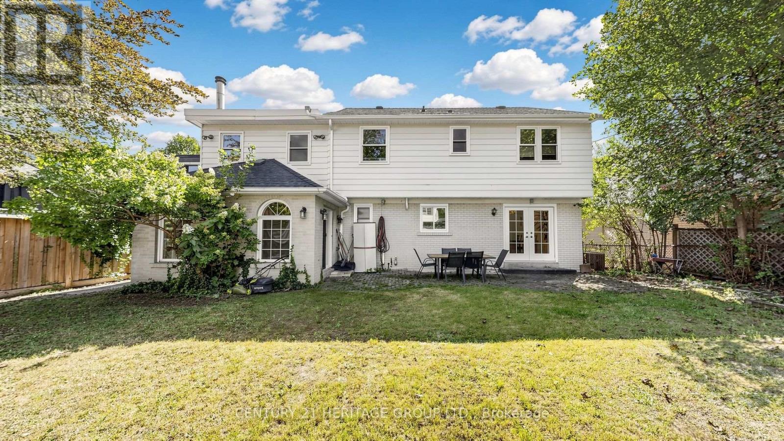 70 ROYAL ORCHARD BOULEVARD - Image 43