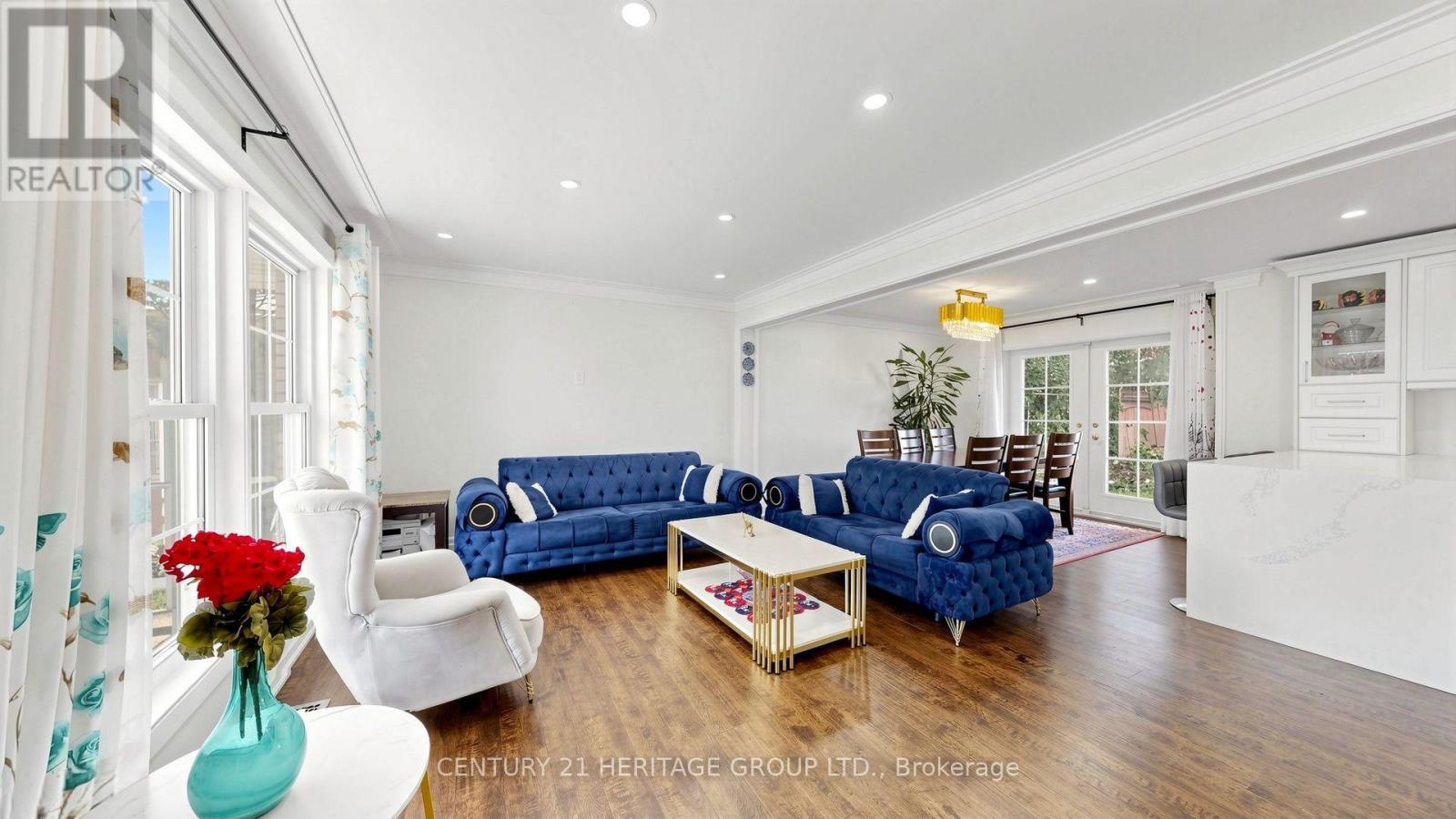 70 ROYAL ORCHARD BOULEVARD, Markham (Royal Orchard) — photo 5
