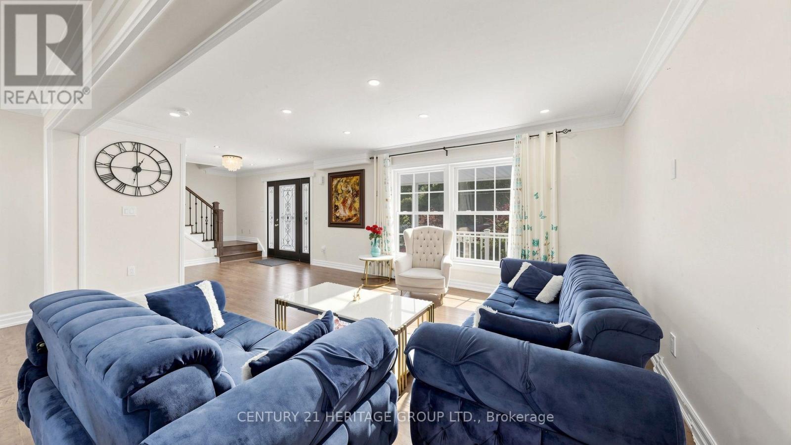 70 ROYAL ORCHARD BOULEVARD, Markham (Royal Orchard) — photo 6