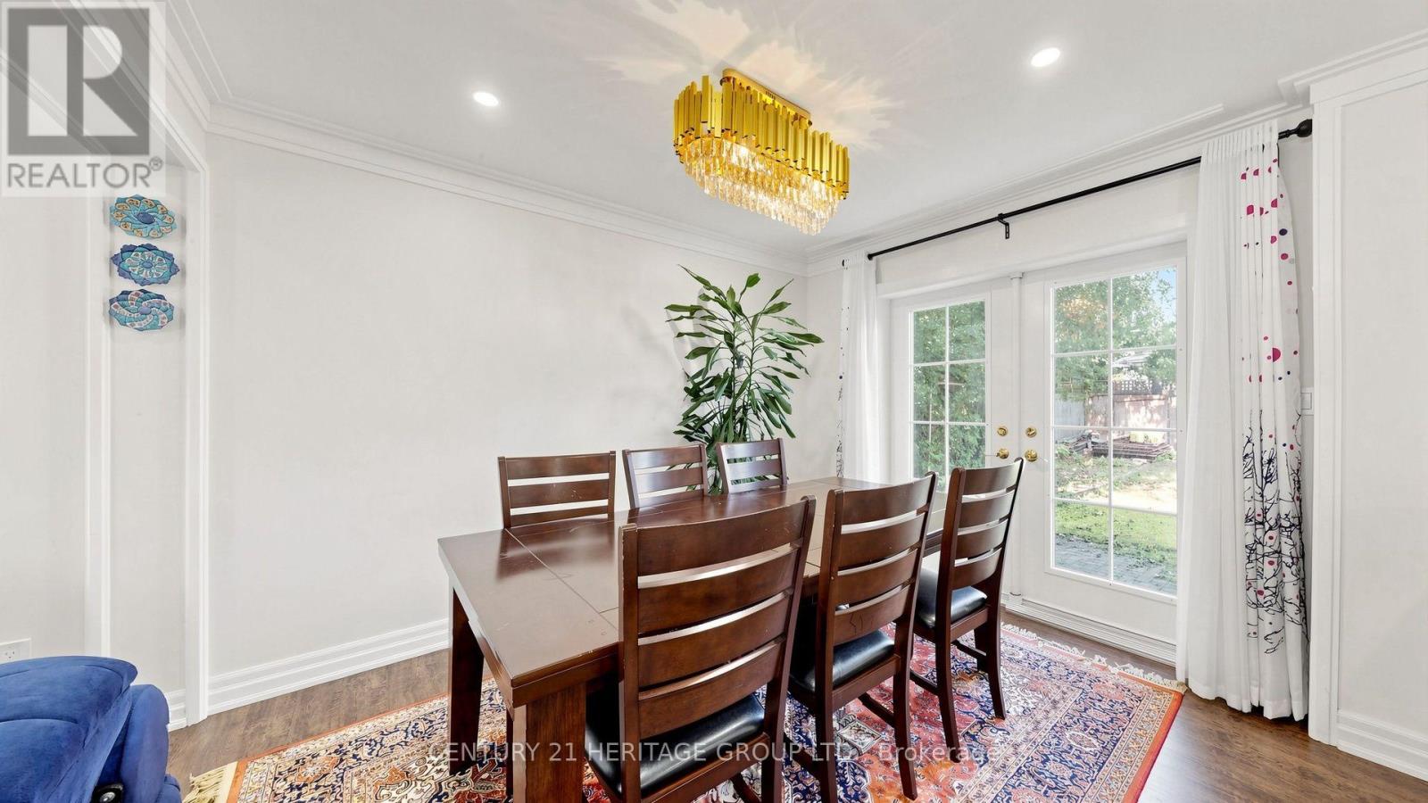 70 ROYAL ORCHARD BOULEVARD, Markham (Royal Orchard) — photo 8