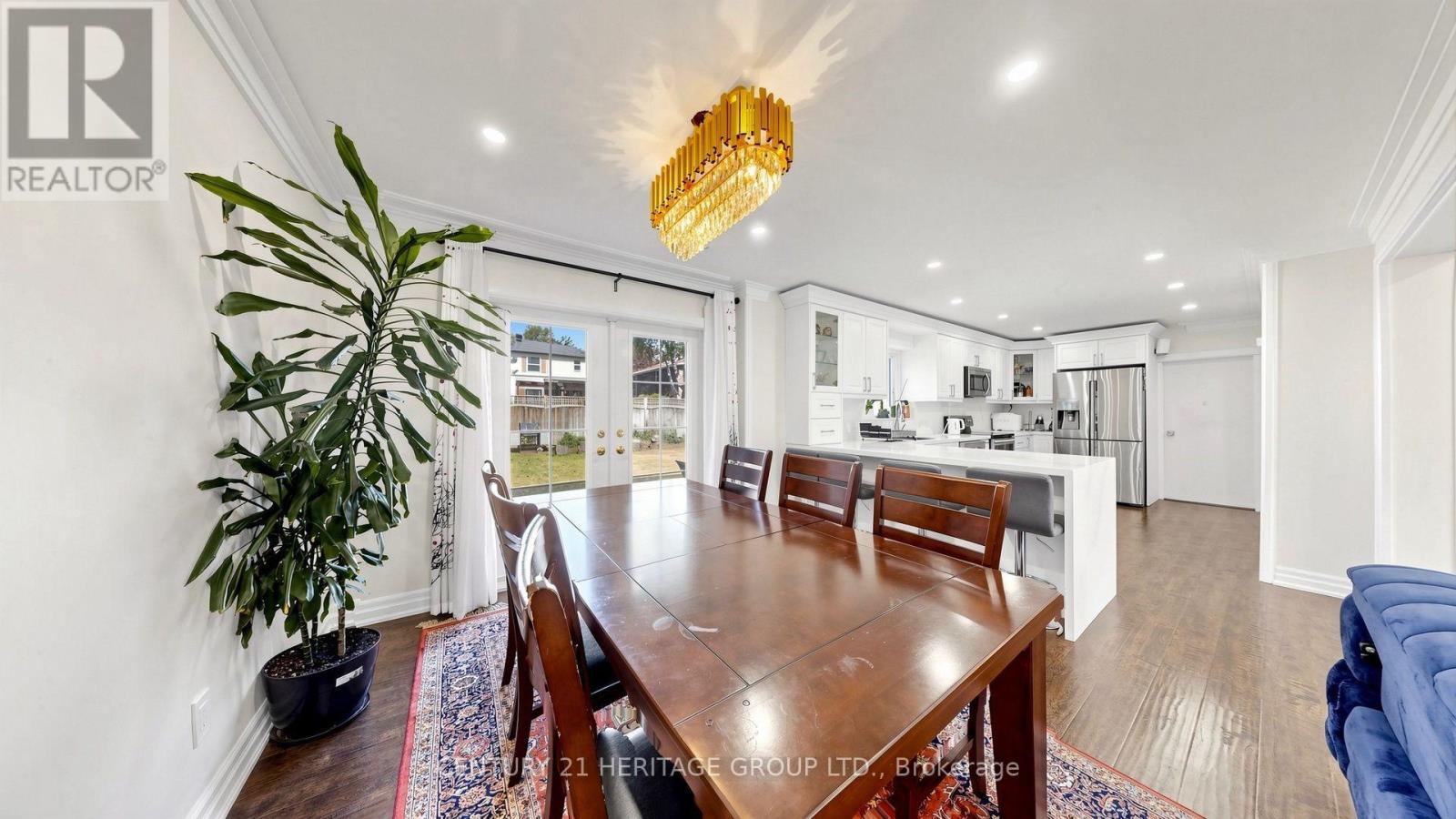 70 ROYAL ORCHARD BOULEVARD, Markham (Royal Orchard) — photo 9
