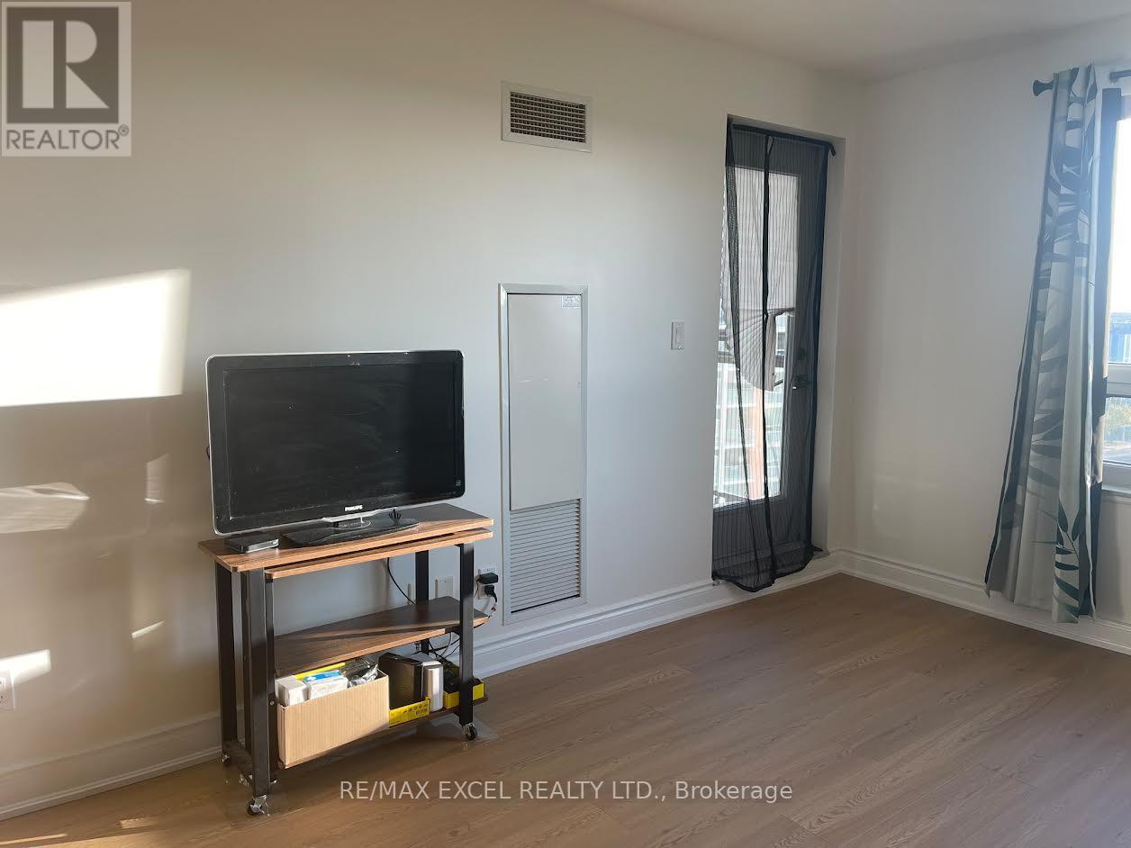 1002 - 60 SOUTH TOWN CENTRE BOULEVARD, Markham (Unionville) — photo 9