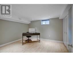 Lower - 294 Taylor Mills Drive S, Richmond Hill, ON L4C2S6 Photo 6