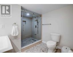 Lower - 294 Taylor Mills Drive S, Richmond Hill, ON L4C2S6 Photo 7