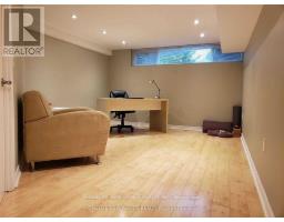 Lower - 294 Taylor Mills Drive S, Richmond Hill, ON L4C2S6 Photo 8