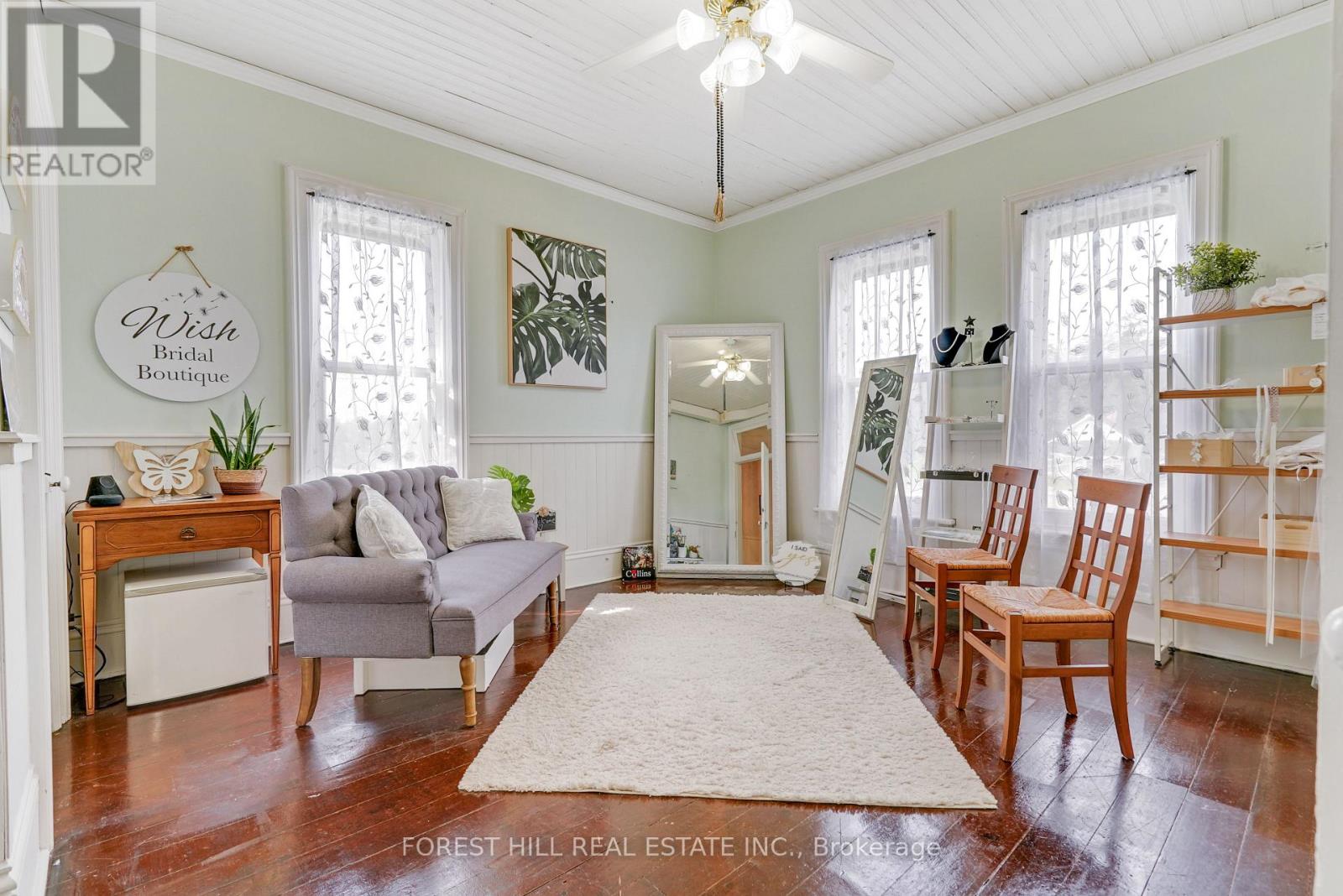 UPPER - 2449 HIGHWAY 11 N, Oro-Medonte — photo 11