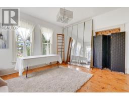 Upper - 2449 Highway 11 N, Oro Medonte, ON L0L2E0 Photo 6