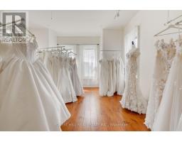Upper - 2449 Highway 11 N, Oro Medonte, ON L0L2E0 Photo 7