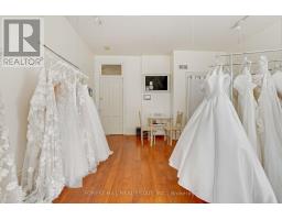 Upper - 2449 Highway 11 N, Oro Medonte, ON L0L2E0 Photo 8