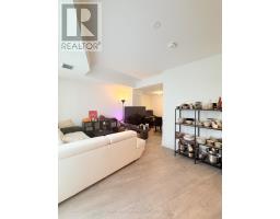 301 - 259 The Kingsway, Toronto, ON M9A0G2 Photo 10