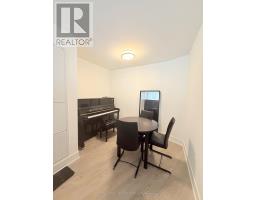 301 - 259 The Kingsway, Toronto, ON M9A0G2 Photo 11
