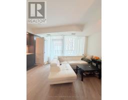 301 - 259 The Kingsway, Toronto, ON M9A0G2 Photo 12