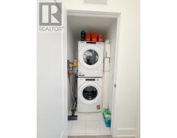 301 - 259 The Kingsway, Toronto, ON M9A0G2 Photo 13