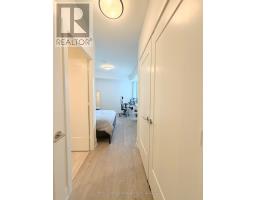 301 - 259 The Kingsway, Toronto, ON M9A0G2 Photo 14