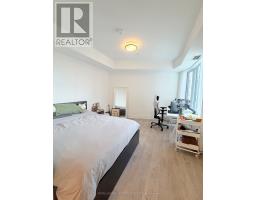 301 - 259 The Kingsway, Toronto, ON M9A0G2 Photo 15