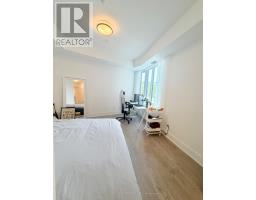301 - 259 The Kingsway, Toronto, ON M9A0G2 Photo 16