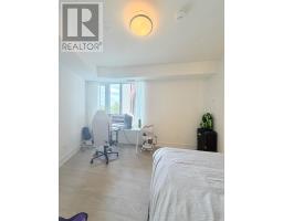 301 - 259 The Kingsway, Toronto, ON M9A0G2 Photo 17