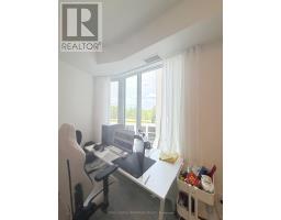 301 - 259 The Kingsway, Toronto, ON M9A0G2 Photo 18