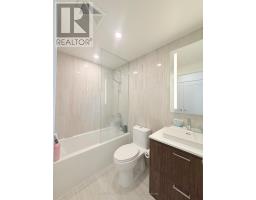 301 - 259 The Kingsway, Toronto, ON M9A0G2 Photo 19