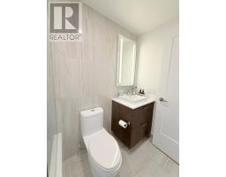 301 - 259 The Kingsway, Toronto, ON M9A0G2 Photo 20