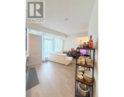 301 - 259 The Kingsway, Toronto, ON M9A0G2 Photo 21