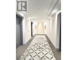 301 - 259 The Kingsway, Toronto, ON M9A0G2 Photo 22