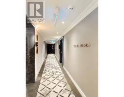 301 - 259 The Kingsway, Toronto, ON M9A0G2 Photo 23