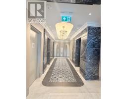 301 - 259 The Kingsway, Toronto, ON M9A0G2 Photo 24