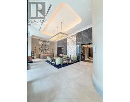 301 - 259 The Kingsway, Toronto, ON M9A0G2 Photo 25