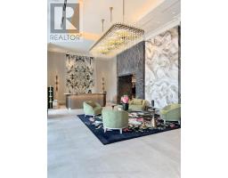 301 - 259 The Kingsway, Toronto, ON M9A0G2 Photo 26