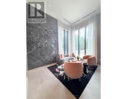 301 - 259 The Kingsway, Toronto, ON M9A0G2 Photo 27