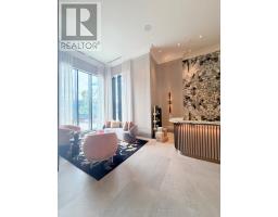 301 - 259 The Kingsway, Toronto, ON M9A0G2 Photo 28