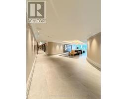 301 - 259 The Kingsway, Toronto, ON M9A0G2 Photo 29