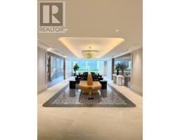 301 - 259 The Kingsway, Toronto, ON M9A0G2 Photo 30