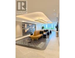301 - 259 The Kingsway, Toronto, ON M9A0G2 Photo 31