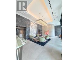 301 - 259 The Kingsway, Toronto, ON M9A0G2 Photo 32