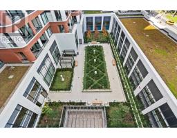 301 - 259 The Kingsway, Toronto, ON M9A0G2 Photo 33