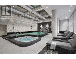 301 - 259 The Kingsway, Toronto, ON M9A0G2 Photo 34