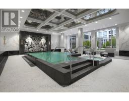 301 - 259 The Kingsway, Toronto, ON M9A0G2 Photo 35