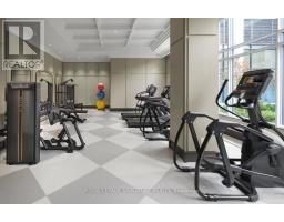301 - 259 The Kingsway, Toronto, ON M9A0G2 Photo 36