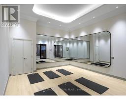 301 - 259 The Kingsway, Toronto, ON M9A0G2 Photo 37